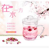 四川厂家供应各种礼品 商务 促销礼品 等