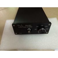 PA-501 ƵԷŴ ʷŴ 