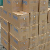 ǳ YUASA NPL165-12 12V16***HƿȫʵԴups