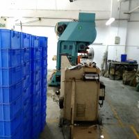 深圳市亚裕鑫科技有限公司