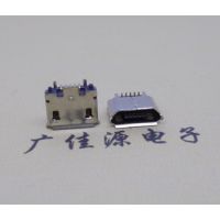 Ӧmicro usb5pʽĸ|B180Ƭֱڷ