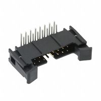 3M***ɹ155206-6203-RA 155206-6203-RB 155206-6
