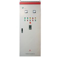 ߲ʿPTI-PK4T01100-Bյڵ豸