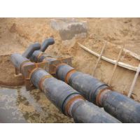 热水管道保温工程报价表