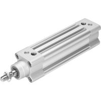 FESTO ¹˹ DSBC׼