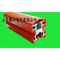 ȫ630A QYH-630A ƻƷҵ