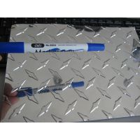 ƤԲָ뻨ư塢壨750/850