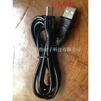 ֱӦֻ ׿V8micro