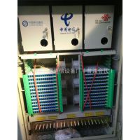 FTTH½䣨йͨ죩