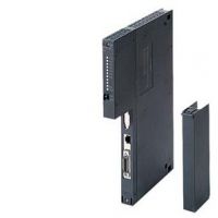 SIPLUSģCPU416-3PN/DP