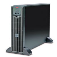 APC SURT5000XLICH 5kva APC Դ