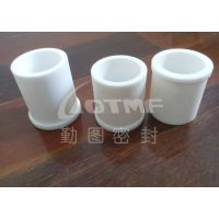 ĥPTFE PTFE
