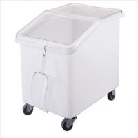 ϺӦ Cambro  IBS37 ʳƷԭƳ Ƶ߹ϴ