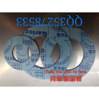 Garlock-3000ʯ޵Ƭ