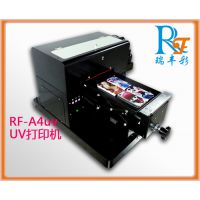 EPSONԭװͷӡtӡֻǴӡ