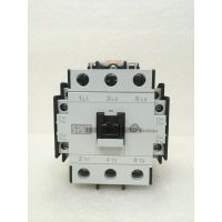 ʿֵS-PͽӴS-P50T SP50T 220V