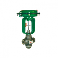Ϻ ӦFISHER***Baumann 24003 ֱͨͨ