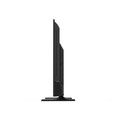 Konka/ LED55K35U 55Ӣ 4K WiFi