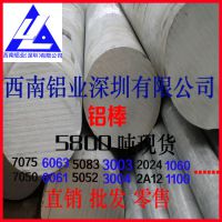  ұ׼ Ƭ ͸ʴ5083
