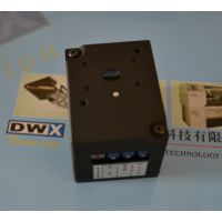  YAMAHA KM8-M7135-00X KG9-M7210-10X YV10IIƶ