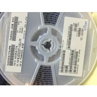 CL31A475KOHNNNE 1206 X5R 4.7UF 10V 10%մƬ