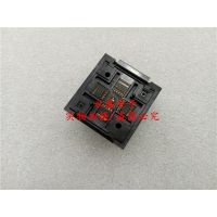 *** QFN40 MLF40 QFN-40BT-0.5-01 IC ¼ ת