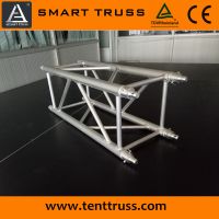 SMART TRUSS290X290Ͻֱܳݳƹ