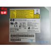 Ӧ곞Acer4736G 5943G 4740gʼǱSATA DVDRWad7585h