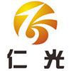 ʹ豸޹˾