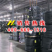 供应45号圆钢 45号优质圆钢