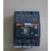 ӦE3H/E1600 R1600 PR123/P-LSIG WMP NST
