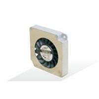ADDAķ 45*45*10  AB4512MB-GD1AB4512MB-GD0