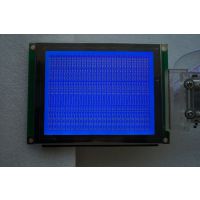 ֱ5.1 320240Һ LCM320240 Һģ RA8835  5V