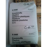 PA66/¹˹BASF A3EG10 ǿ,ȶ,͸,߸