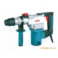 BODA 電錘 博大H1-26電錘 博大電錘 博大電動(dòng)工具H1-26