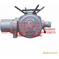 ZC120DZW90ZB45綯װã綯ִл,ŵ綯װ