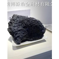 ֡75#̼衿