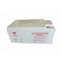 /·õ ǳNPL210-12 12V210AH