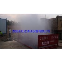 ݽسϴ豸