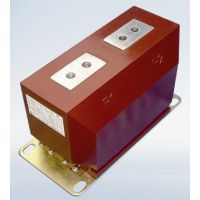 LZZBJ9-10 100/*** 0.2S/0.5電流互感器價(jià)格便宜品牌廠家陜西高開集團(tuán)