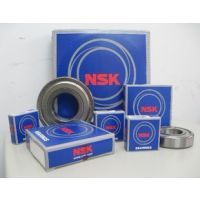 NSKдNSK 6008DDUר