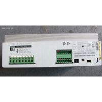 E82EV371K2C ̿