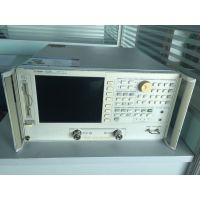 ӦԼ۱ȵĶAgilent8753ES