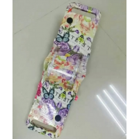 ڵ綯ֻ峵۸ 