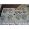 ϳƽɿعKPA 1300-52KPA 1500-20