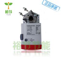  Τ CN4620Q2310 綯緧ִ230V