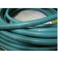PROFIBUS6XV1830-0EH10
