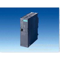 ӦS7300PLC CPU314
