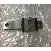 Ӧ YAMAHAKGK-M9267-01X GUIDE YG100ԭװ