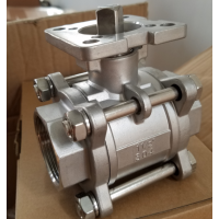 ��ƽ̨��˿��